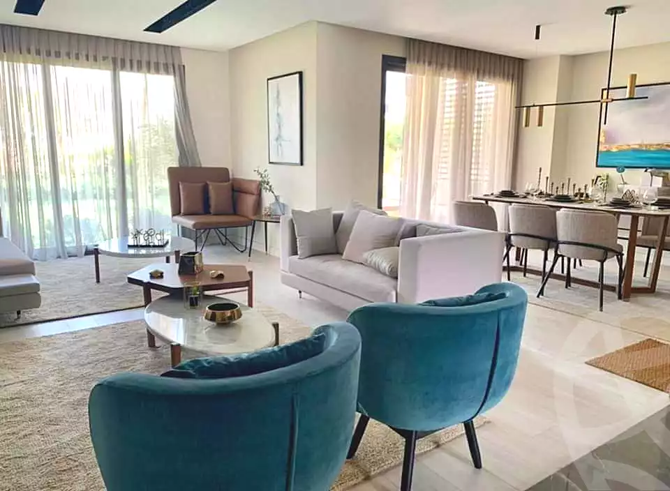https://aqarmap.com.eg/ar/listing/7298364-for-sale-cairo-new-heliopolis-compounds-talala-compound-madinet-masr