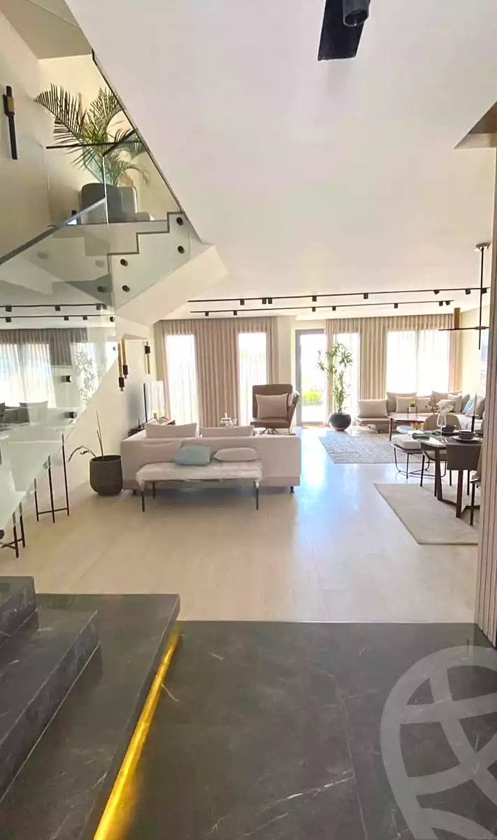 https://aqarmap.com.eg/ar/listing/7298364-for-sale-cairo-new-heliopolis-compounds-talala-compound-madinet-masr