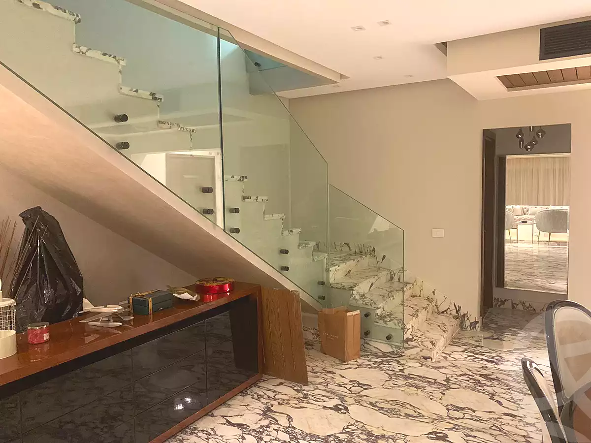 https://aqarmap.com.eg/ar/listing/7298364-for-sale-cairo-new-heliopolis-compounds-talala-compound-madinet-masr
