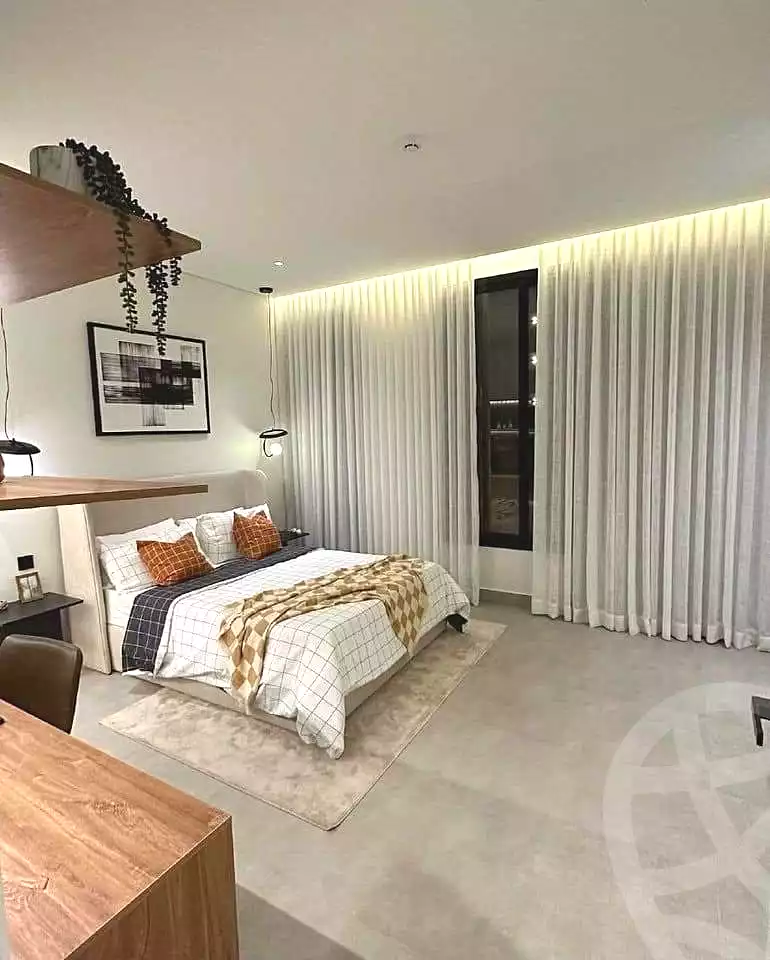 https://aqarmap.com.eg/ar/listing/7298365-for-sale-cairo-new-cairo-compounds-tag-city-club-side-taj-city