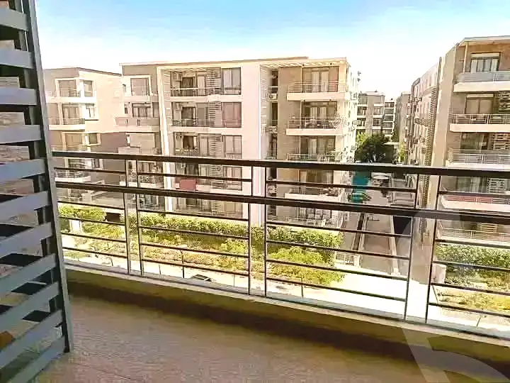 https://aqarmap.com.eg/ar/listing/7298365-for-sale-cairo-new-cairo-compounds-tag-city-club-side-taj-city