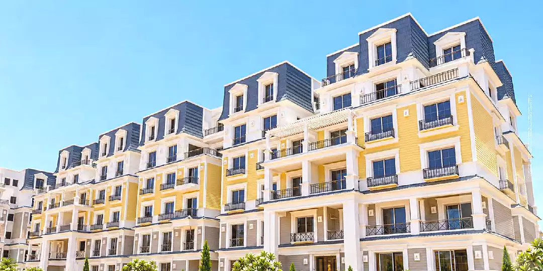 https://aqarmap.com.eg/en/listing/7298376-for-sale-cairo-new-cairo-compounds-mountain-view1-1-compound