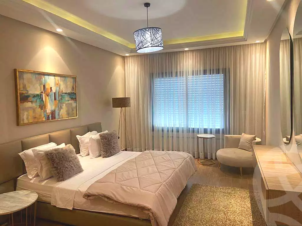 https://aqarmap.com.eg/ar/listing/7298365-for-sale-cairo-new-cairo-compounds-tag-city-club-side-taj-city
