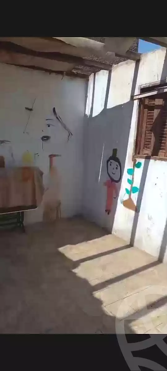 https://aqarmap.com.eg/ar/listing/7298377-for-sale-cairo-ljyz-el-giza-square-rabea-al-gizi-st