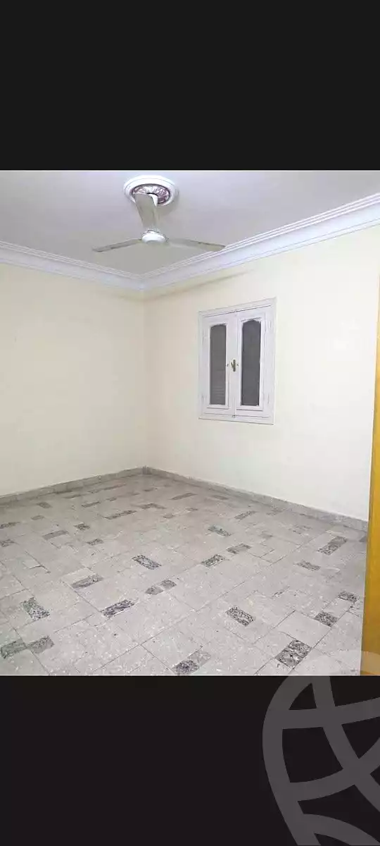 https://aqarmap.com.eg/ar/listing/7298377-for-sale-cairo-ljyz-el-giza-square-rabea-al-gizi-st