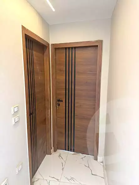https://aqarmap.com.eg/ar/listing/7298380-for-sale-cairo-el-haram-el-lebeny
