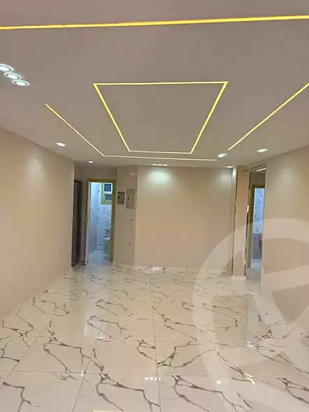 https://aqarmap.com.eg/ar/listing/7298380-for-sale-cairo-el-haram-el-lebeny