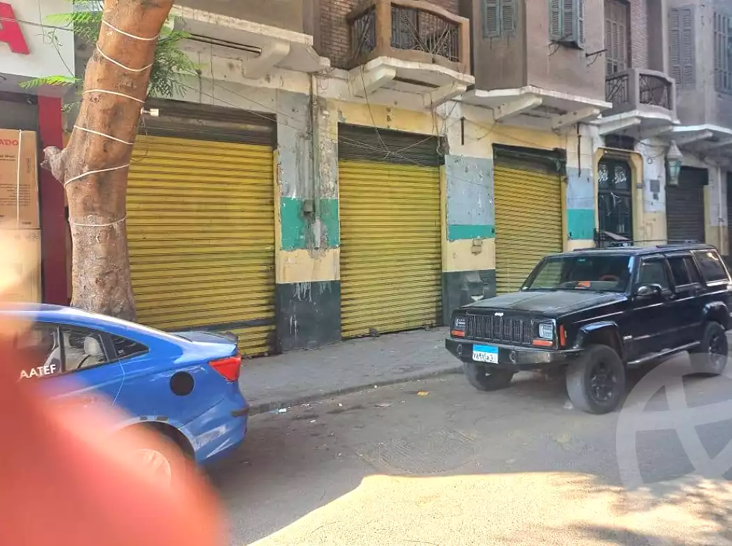 https://aqarmap.com.eg/ar/listing/7298394-for-sale-cairo-downtown