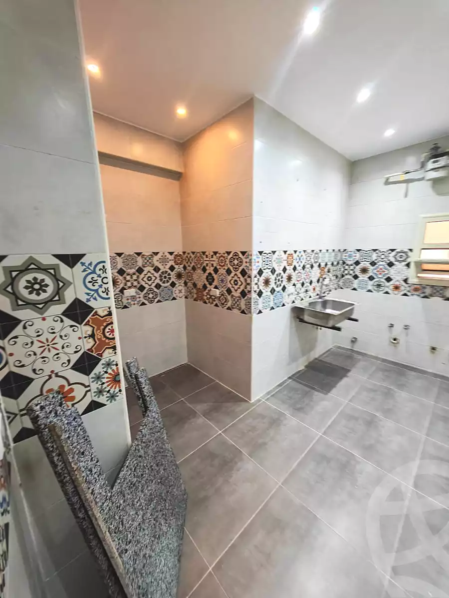 https://aqarmap.com.eg/ar/listing/7298393-for-sale-cairo-new-cairo-el-banafsg-el-banafsag-6-el-sheikh-salim-el-bishri-st