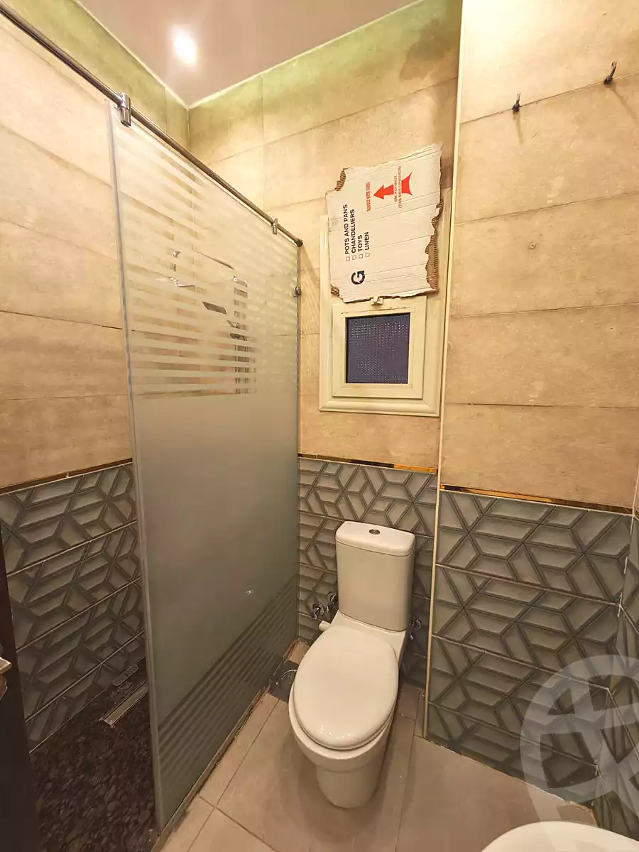 https://aqarmap.com.eg/ar/listing/7298393-for-sale-cairo-new-cairo-el-banafsg-el-banafsag-6-el-sheikh-salim-el-bishri-st