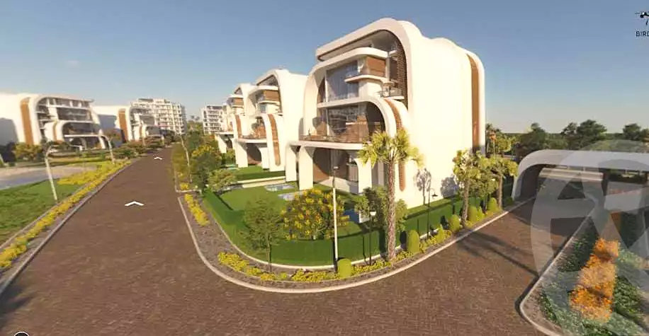 3 BR Duplex in Talah, photo 7 of 9
