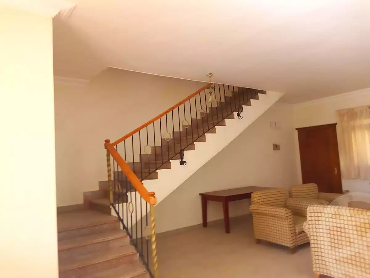3 BR Townhouse in Utopia 1, photo 7 of 39