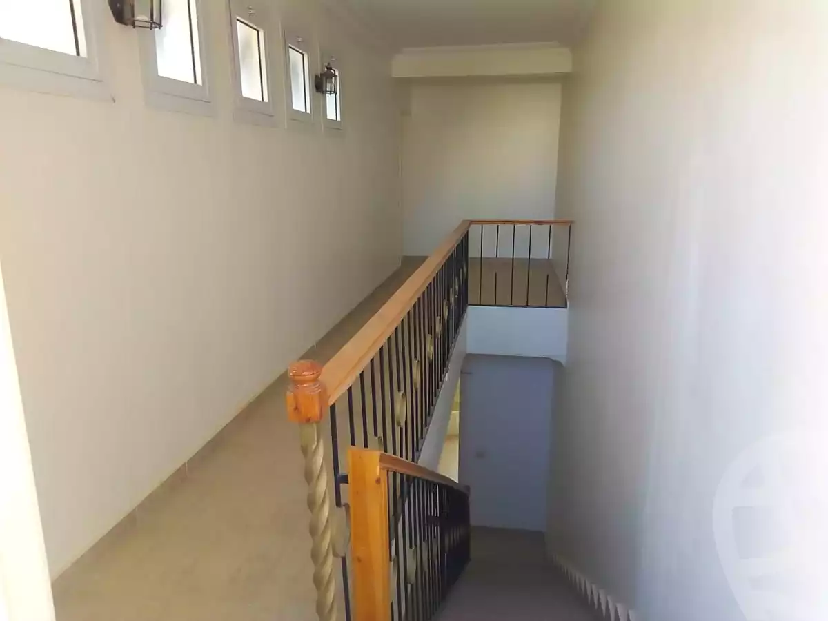 3 BR Townhouse in Utopia 1, photo 11 of 39