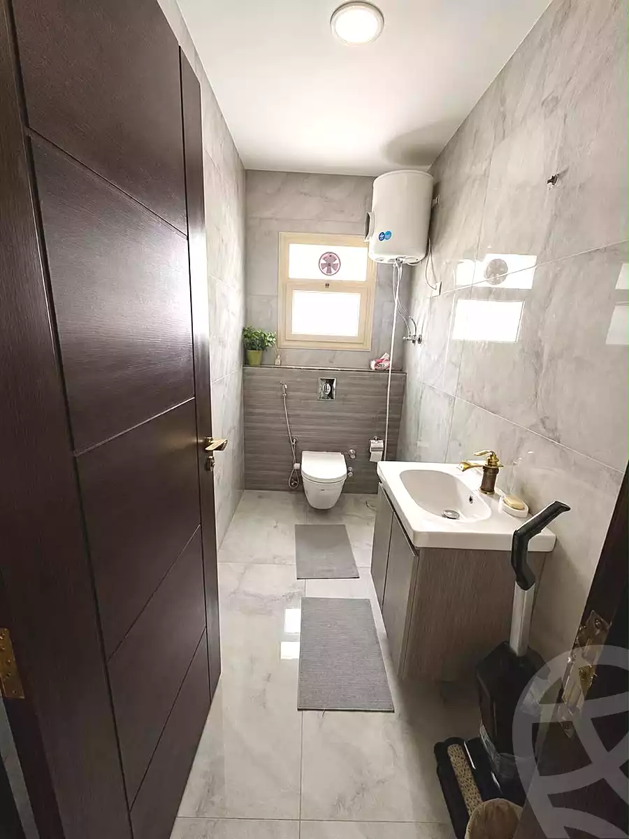https://aqarmap.com.eg/en/listing/7298406-for-sale-cairo-new-cairo-el-kornfol-el-kornfol-6