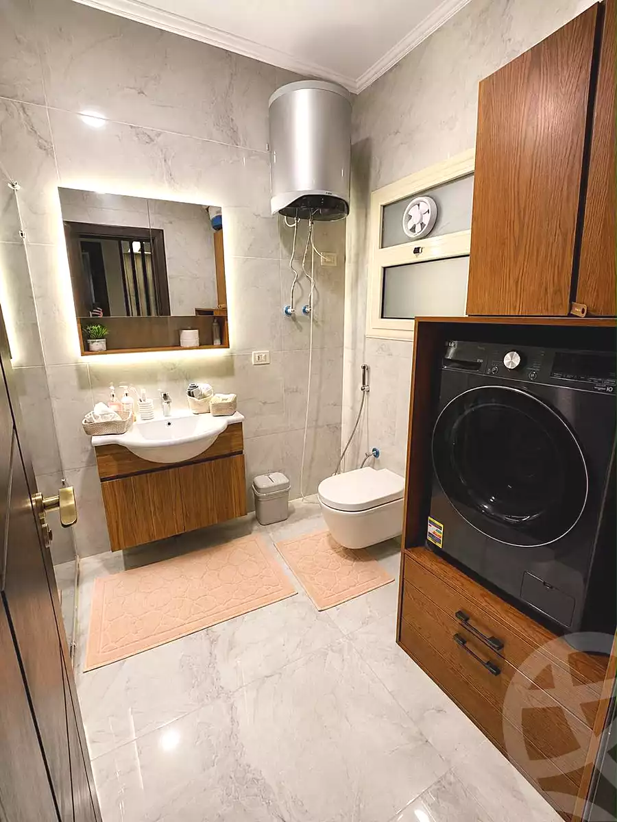https://aqarmap.com.eg/en/listing/7298406-for-sale-cairo-new-cairo-el-kornfol-el-kornfol-6