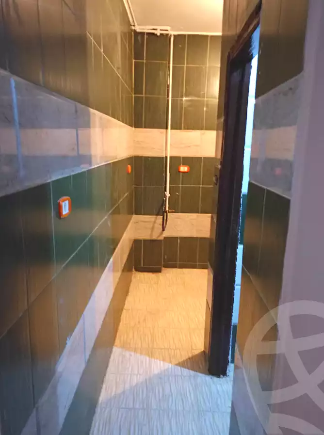 https://aqarmap.com.eg/en/listing/7298415-for-sale-cairo-imbaba