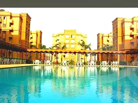 https://aqarmap.com.eg/ar/listing/7298287-for-rent-cairo-6th-of-october-hadaeq-october-compounds-town-view