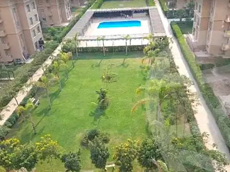 https://aqarmap.com.eg/ar/listing/7298287-for-rent-cairo-6th-of-october-hadaeq-october-compounds-town-view