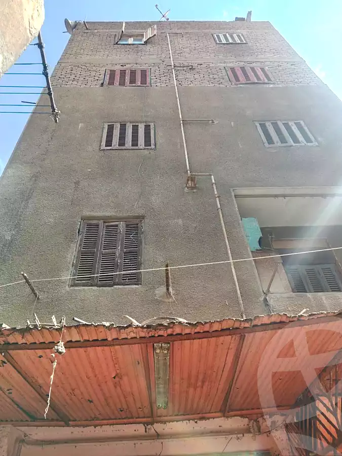 https://aqarmap.com.eg/ar/listing/7298424-for-sale-cairo-imbaba