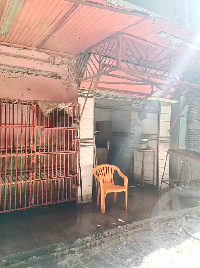 https://aqarmap.com.eg/ar/listing/7298424-for-sale-cairo-imbaba