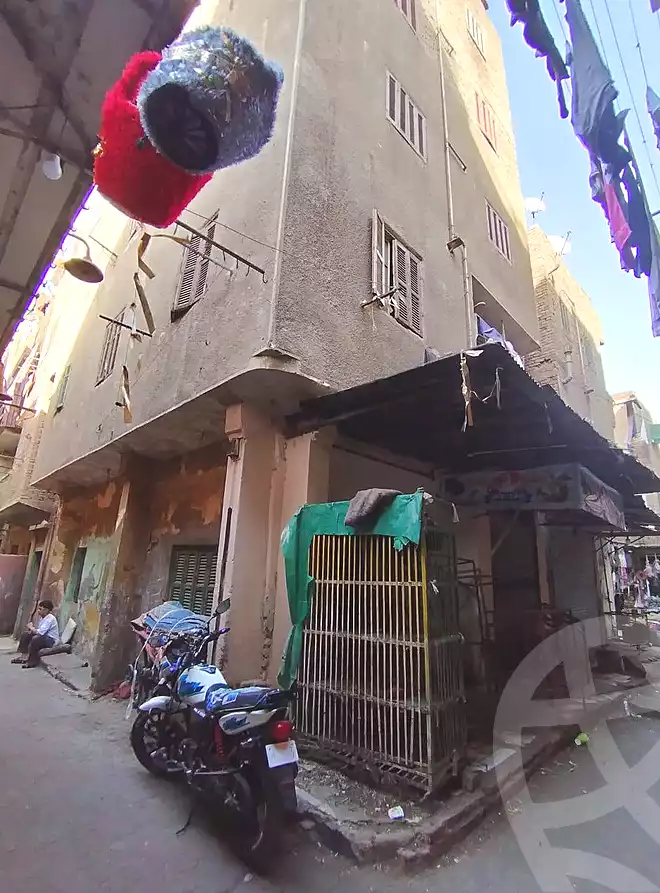 https://aqarmap.com.eg/ar/listing/7298424-for-sale-cairo-imbaba