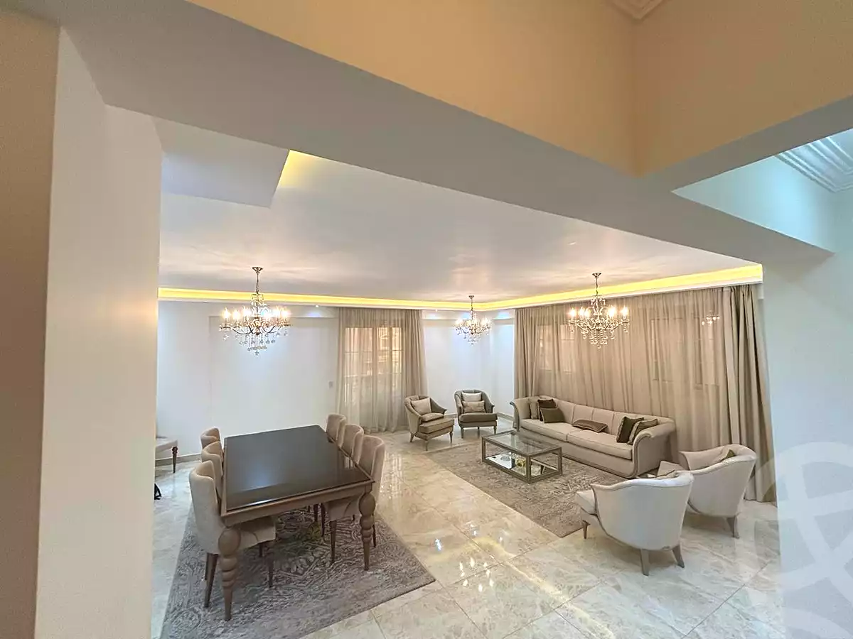 https://aqarmap.com.eg/en/listing/7298427-for-sale-cairo-new-cairo-el-narges-el-narges-3-ahmed-hafez-mousa-st