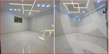 https://aqarmap.com.eg/ar/listing/7298432-for-sale-alexandria-el-asafra-shr-45
