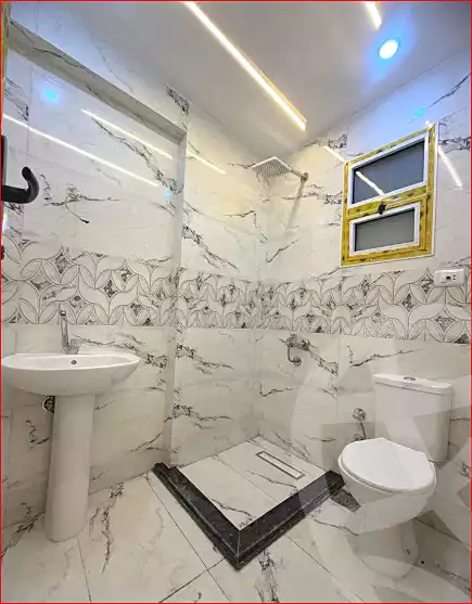 https://aqarmap.com.eg/ar/listing/7298432-for-sale-alexandria-el-asafra-shr-45