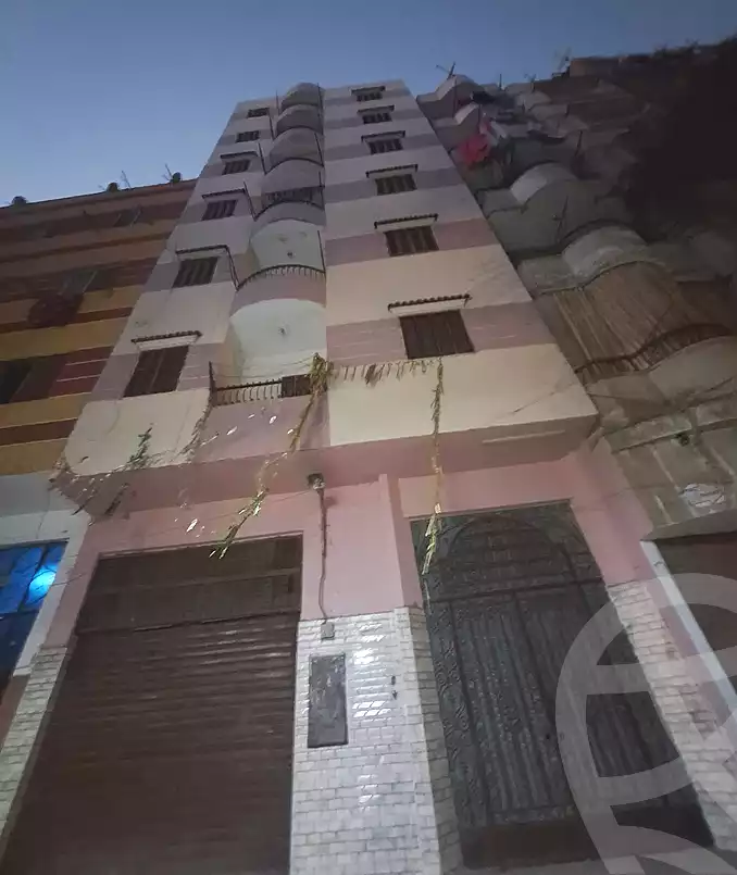 https://aqarmap.com.eg/en/listing/7298441-for-sale-cairo-ljyz-el-moneeb