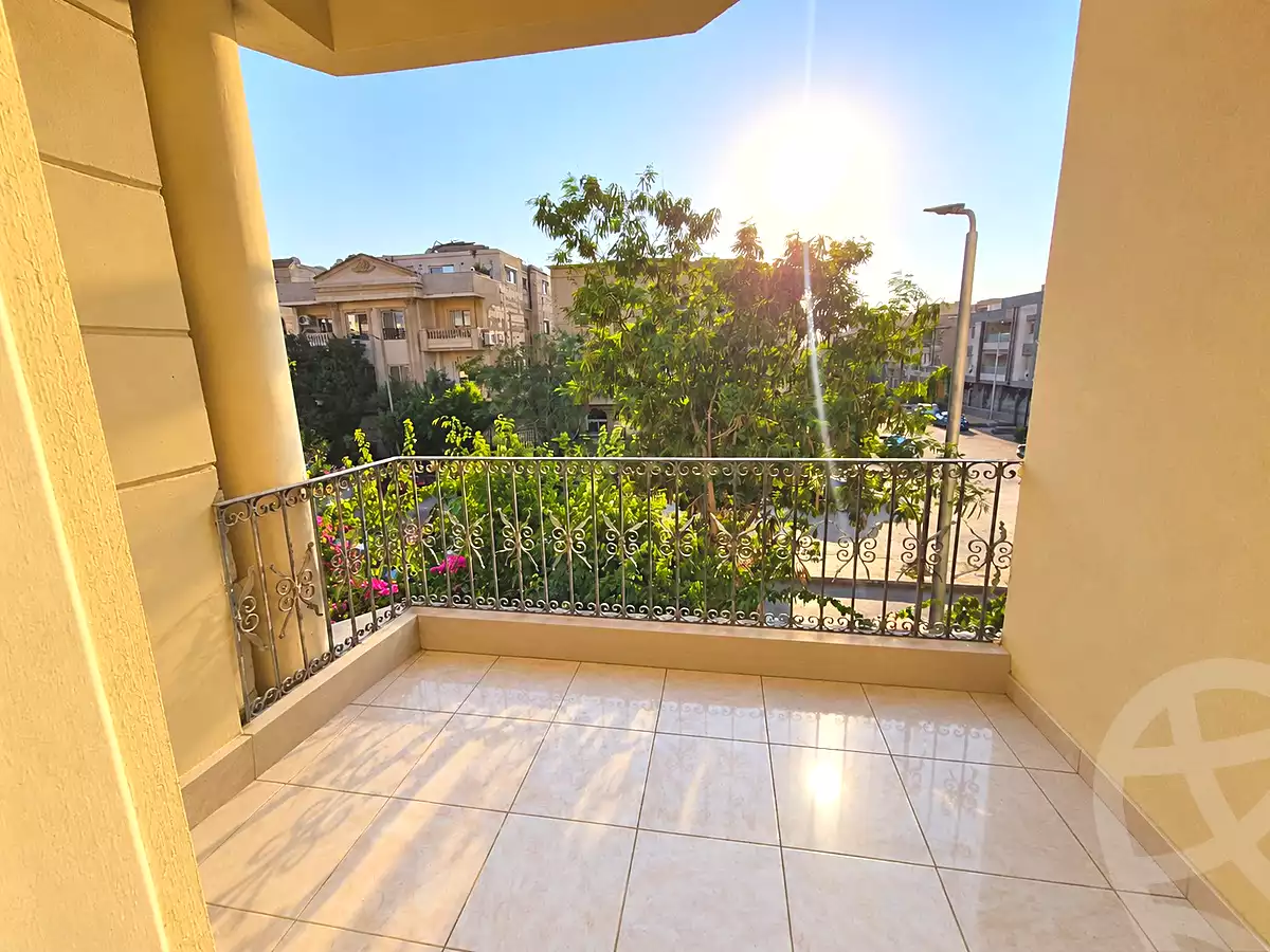 https://aqarmap.com.eg/ar/listing/7298442-for-sale-cairo-new-cairo-el-ahyaa-second-neighborhood-street-79