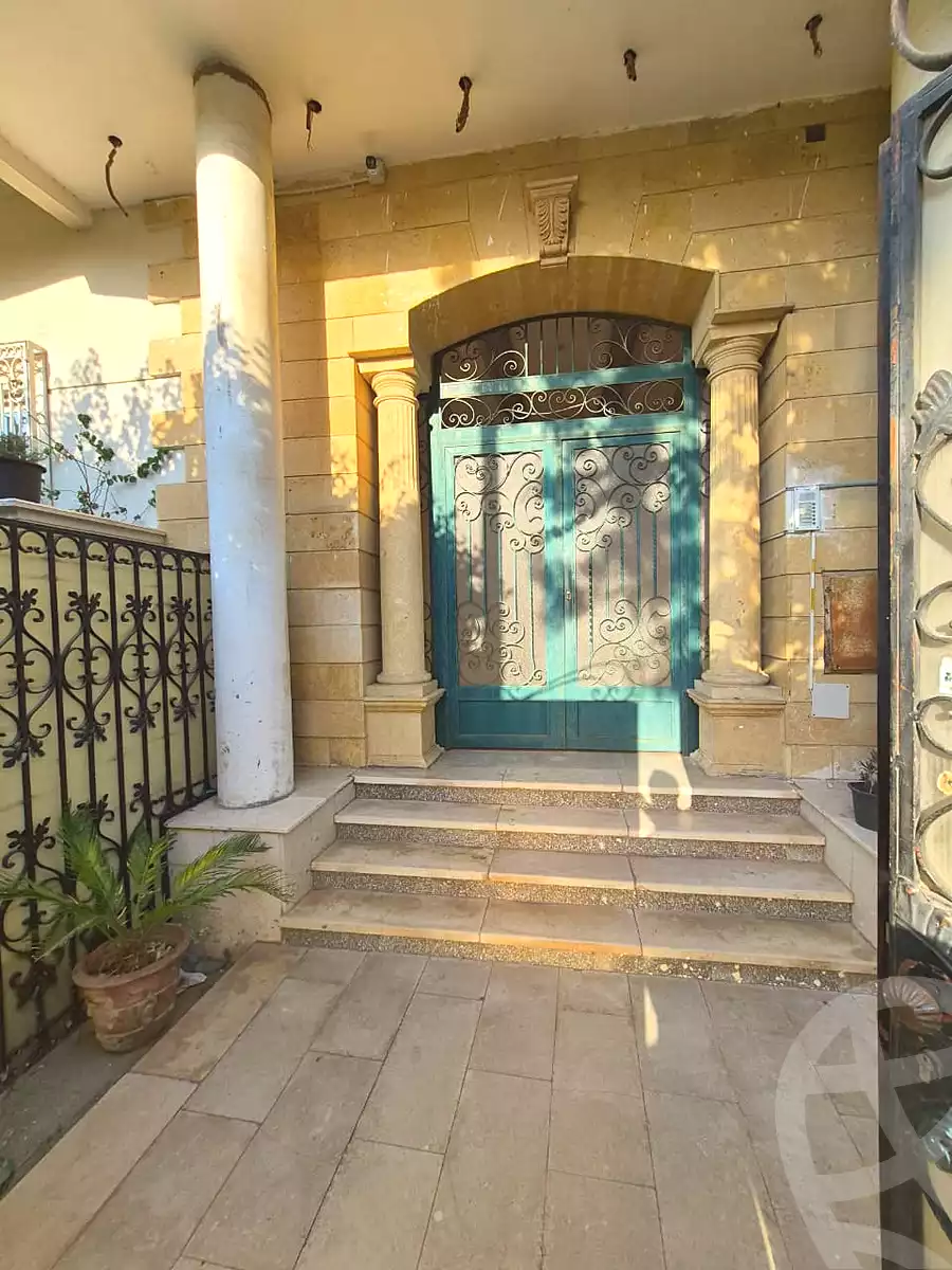 https://aqarmap.com.eg/ar/listing/7298442-for-sale-cairo-new-cairo-el-ahyaa-second-neighborhood-street-79