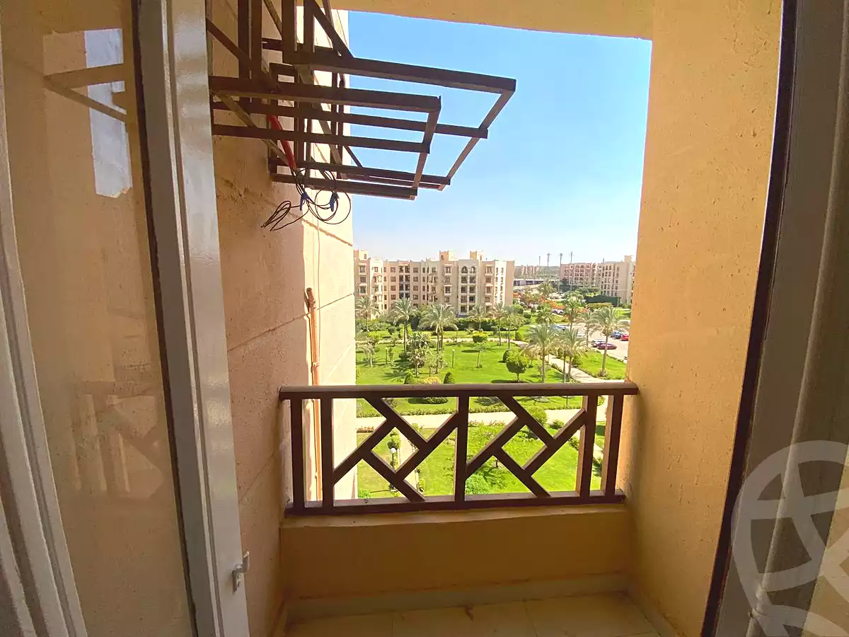 https://aqarmap.com.eg/en/listing/7298449-for-rent-cairo-new-cairo-lrhb-city-phase-5-ibn-al-haytham-st