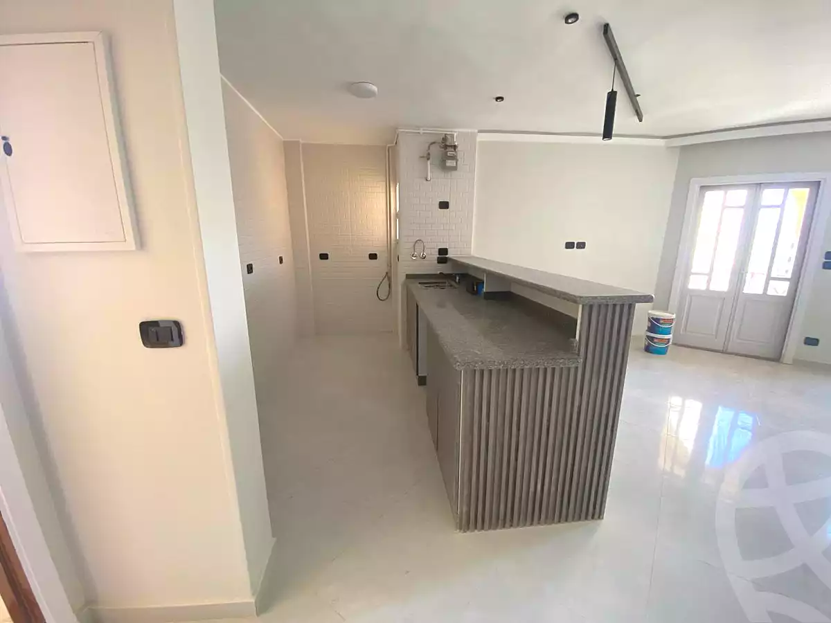 https://aqarmap.com.eg/en/listing/7298449-for-rent-cairo-new-cairo-lrhb-city-phase-5-ibn-al-haytham-st