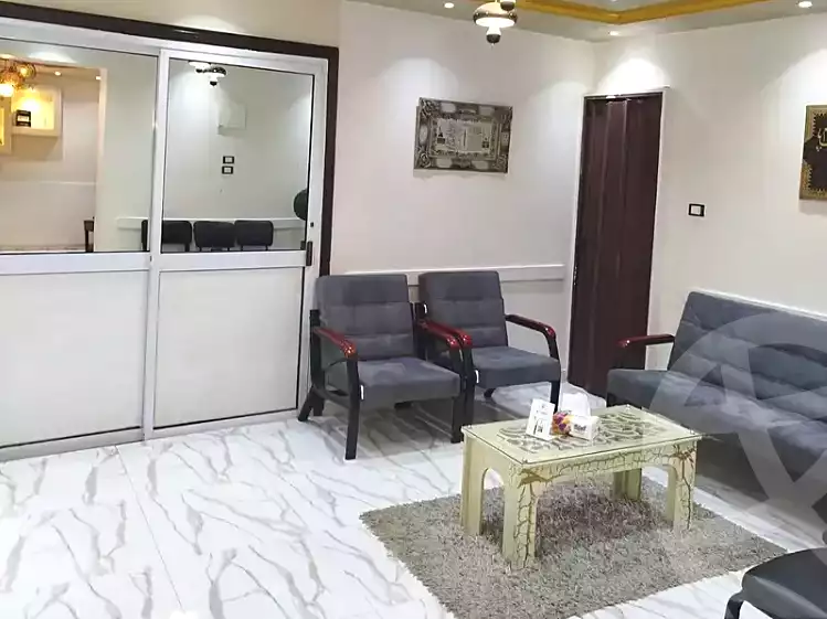 https://aqarmap.com.eg/ar/listing/7298448-for-sale-alexandria-bakoos-cinema-layla-st