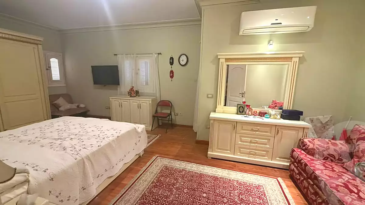 https://aqarmap.com.eg/ar/listing/7298450-for-sale-cairo-new-cairo-el-banafsg-el-banafsag-11-suleiman-al-halabi-st