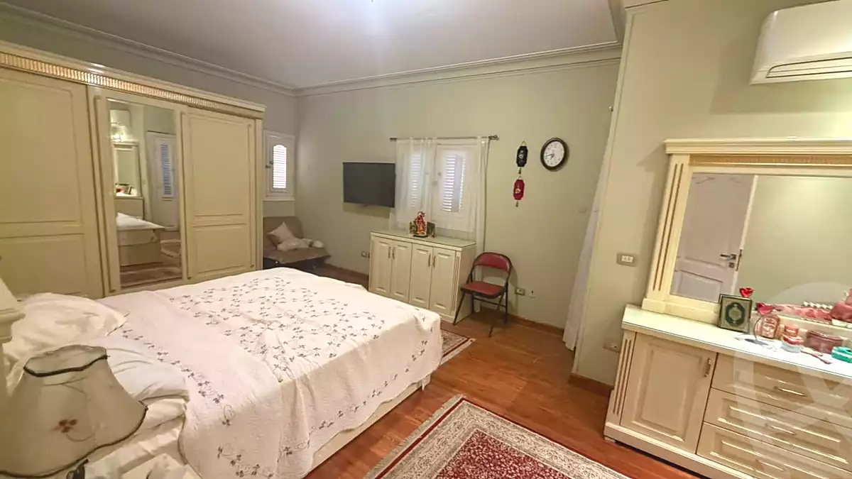 https://aqarmap.com.eg/ar/listing/7298450-for-sale-cairo-new-cairo-el-banafsg-el-banafsag-11-suleiman-al-halabi-st