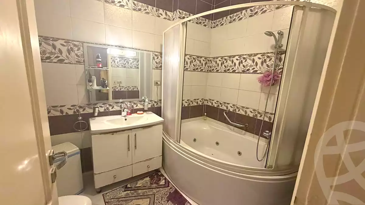 https://aqarmap.com.eg/ar/listing/7298450-for-sale-cairo-new-cairo-el-banafsg-el-banafsag-11-suleiman-al-halabi-st