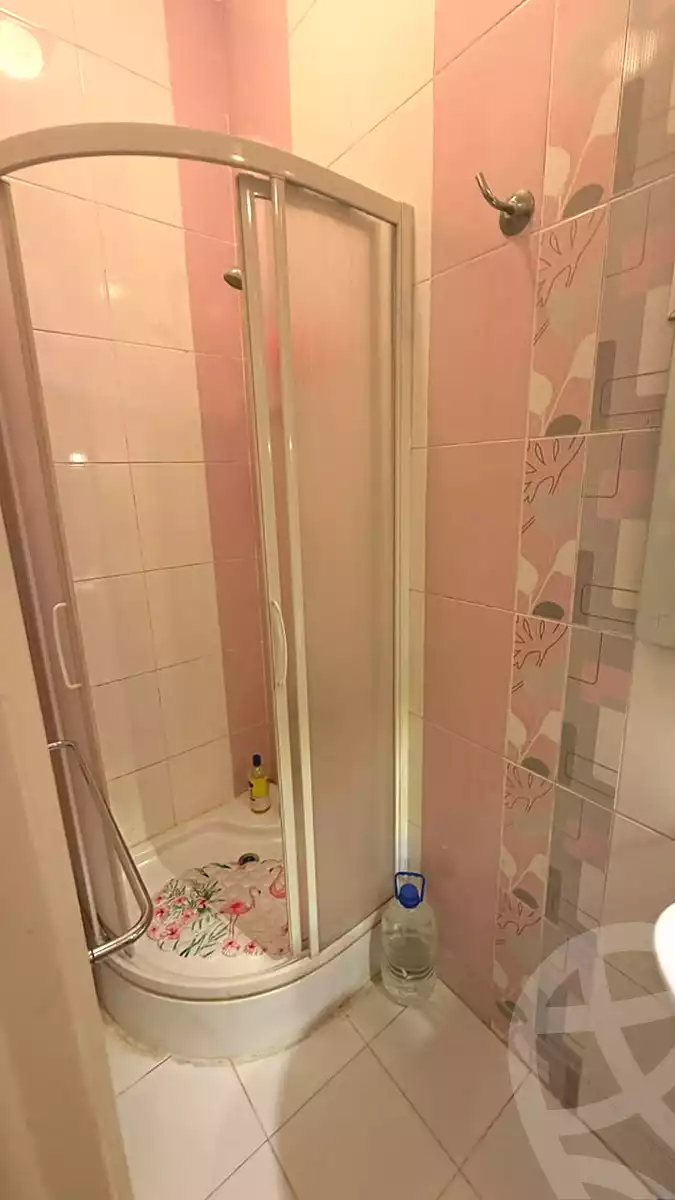 https://aqarmap.com.eg/ar/listing/7298450-for-sale-cairo-new-cairo-el-banafsg-el-banafsag-11-suleiman-al-halabi-st