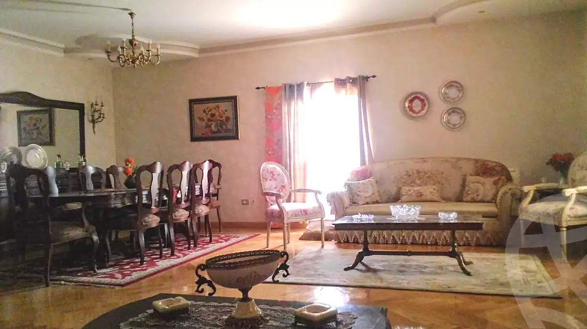 https://aqarmap.com.eg/ar/listing/7298450-for-sale-cairo-new-cairo-el-banafsg-el-banafsag-11-suleiman-al-halabi-st