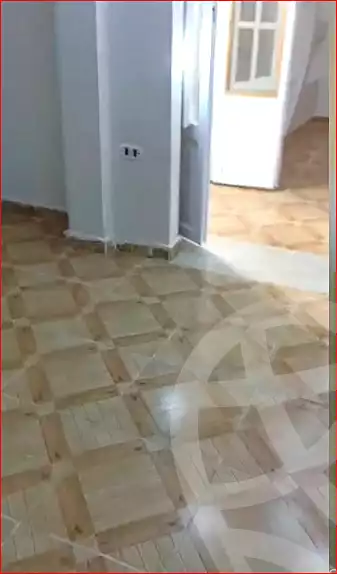 https://aqarmap.com.eg/en/listing/7298444-for-sale-alexandria-el-asafra-l-sfr-qbly