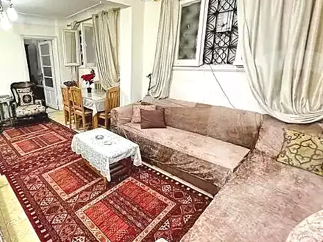 https://aqarmap.com.eg/ar/listing/7298454-for-rent-alexandria-camp-cesar-el-gaish-rd