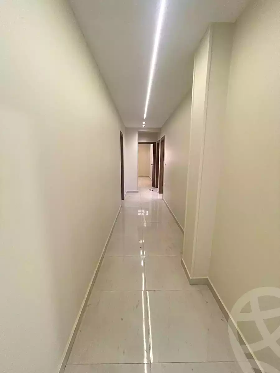 https://aqarmap.com.eg/en/listing/7298460-for-sale-cairo-new-cairo-el-banafsg-el-banafsag-11-suleiman-al-halabi-st