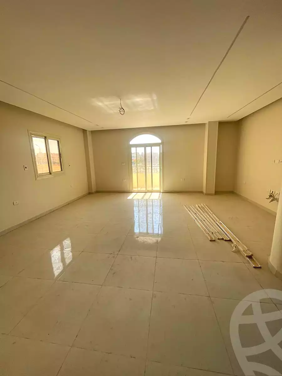 https://aqarmap.com.eg/en/listing/7298460-for-sale-cairo-new-cairo-el-banafsg-el-banafsag-11-suleiman-al-halabi-st