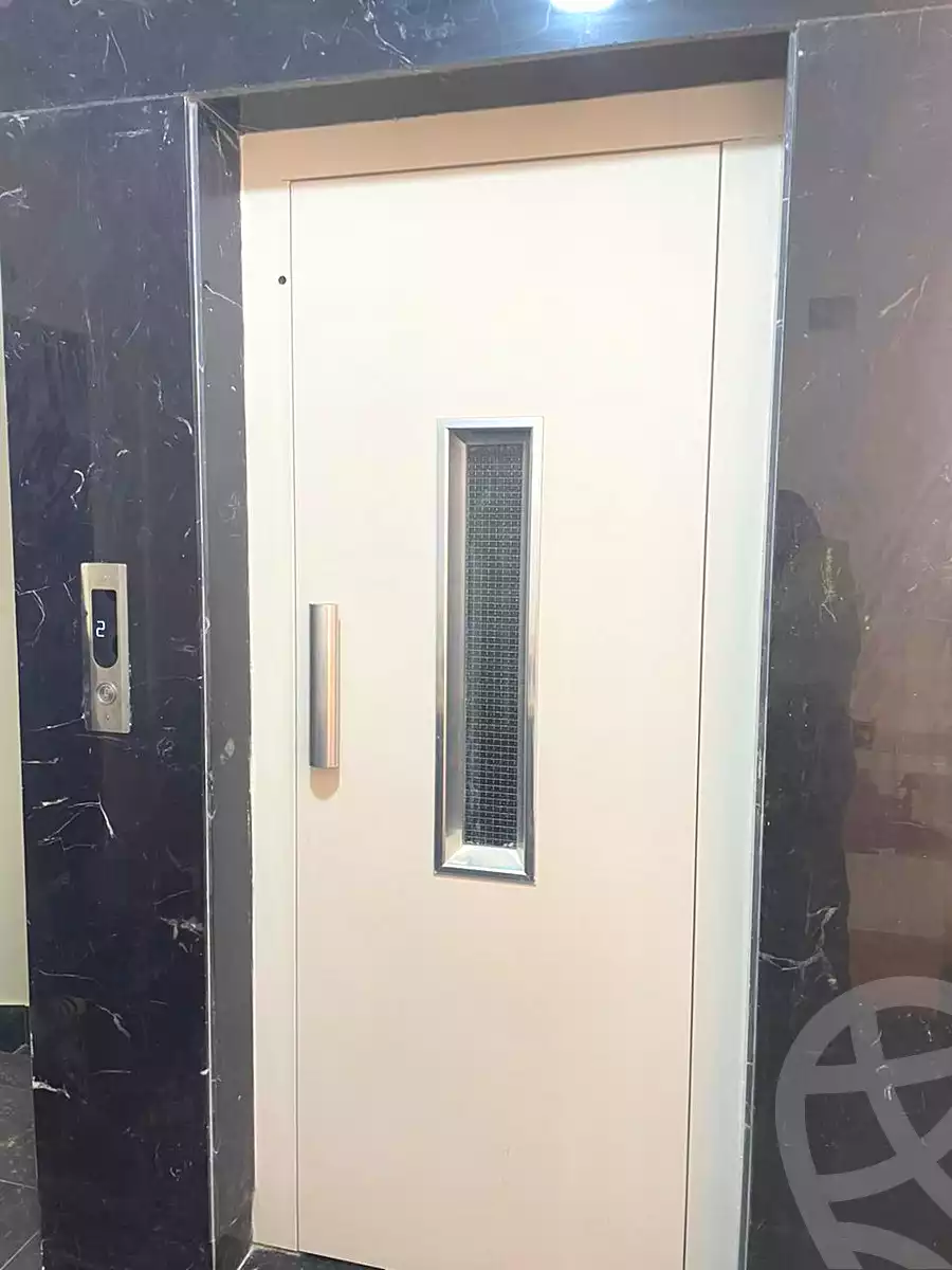 https://aqarmap.com.eg/en/listing/7298460-for-sale-cairo-new-cairo-el-banafsg-el-banafsag-11-suleiman-al-halabi-st
