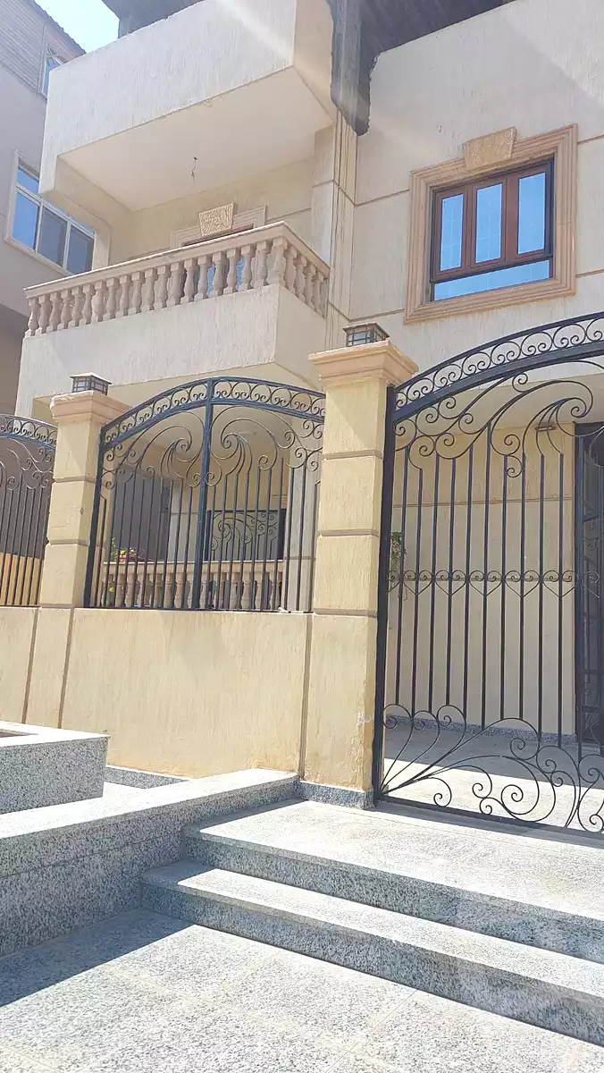 https://aqarmap.com.eg/en/listing/7298462-for-rent-cairo-new-cairo-el-narges-el-narges-6-saad-ibn-obada-st