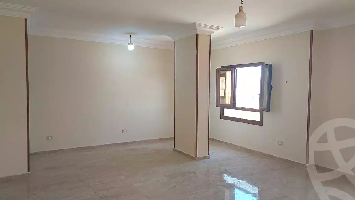 https://aqarmap.com.eg/en/listing/7298462-for-rent-cairo-new-cairo-el-narges-el-narges-6-saad-ibn-obada-st