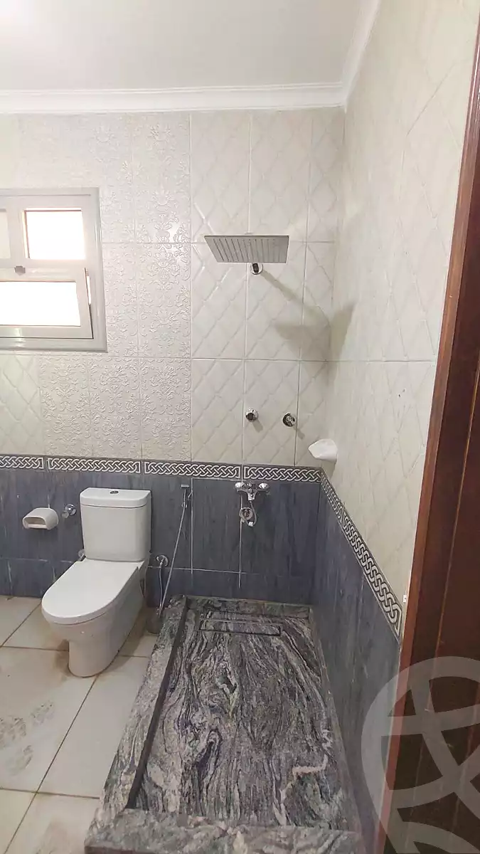 https://aqarmap.com.eg/en/listing/7298462-for-rent-cairo-new-cairo-el-narges-el-narges-6-saad-ibn-obada-st