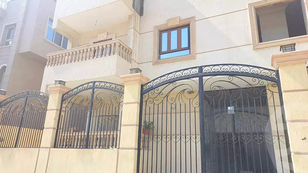 https://aqarmap.com.eg/en/listing/7298462-for-rent-cairo-new-cairo-el-narges-el-narges-6-saad-ibn-obada-st
