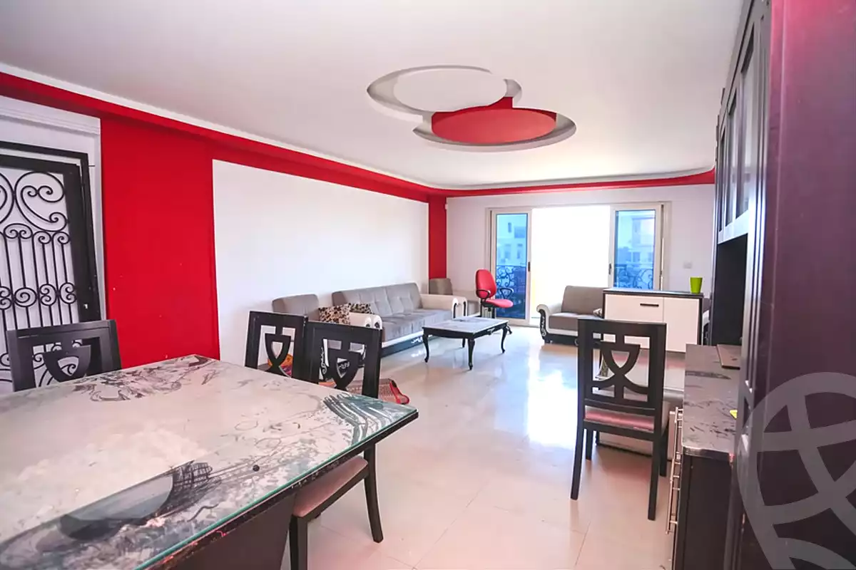 https://aqarmap.com.eg/ar/listing/7298463-for-sale-alexandria-camp-cesar