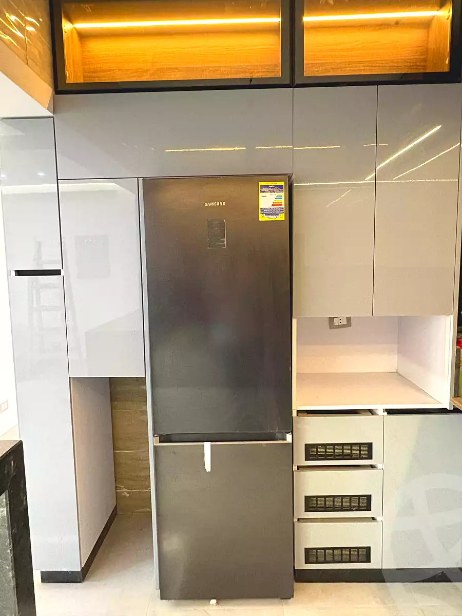 https://aqarmap.com.eg/en/listing/7298467-for-sale-cairo-new-cairo-lrhb-city-phase-2-amr-ibn-el-aas-st